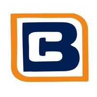 sqlogo